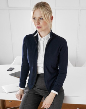 JN1325 – Daiber - Cardigan femme